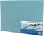Plancha de grabado flexible Milan para manualidades