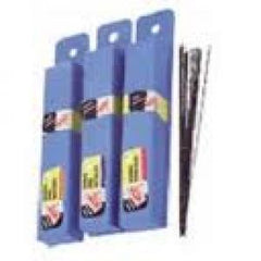 SIERRA MARQUETERIA 3/13 MADERA C/144 | 1 UNIDADES | (WUTO SUMINISTROS, S,L,)