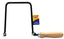 ARCO MARQUETERIA C-13 130X150 | 10 UNIDADES | (WUTO SUMINISTROS, S,L,)