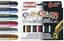 TEMPERA SOLIDA METALLIC ONE ESTUCHE 6 COLORES SURTIDOS | 1 UNIDADES | (INSTANT)