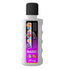 PINTURA PLAYCOLOR ACRYLIC BASIC 250 ML BLANCO | 6 UNIDADES | (INSTANT)
