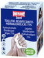 Toallitas desinfectantes hidroalcohólicas INSTANT pack 50 unidades