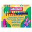 CERA AL OLEO PLAYCOLOR TRI BASIC 12 COLORES | 6 UNIDADES | (INSTANT)
