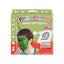 Pack Thematik Make Up y Textil Reptil Playcolor INSTANT