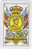 Baraja cartas española Fournier calidad para todos los gustos