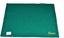 Tapete punzonado 40 x 50 cm sin goma verde Fournier