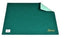 Tapete punzonado 40 x 50 cm Fournier para manualidades y scrapbooking