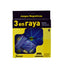 JUEGO MAGNETICO 3 EN RAYA | HERACLIO FOURNIER, S,A, | 1 UNIDAD | 8420707328436