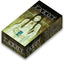BARAJA THE LABYRINTH TAROT | HERACLIO FOURNIER, S,A, | 1 UNIDAD | 8420707328528