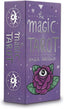 BARAJA TAROT AMAIA ARRAZOLA | HERACLIO FOURNIER, S,A, | 1 UNIDAD | 8420707451776