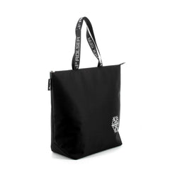 BOLSA COMPRA ROLSER TERMO LN BAG 17 LT, NEGRO | ROLSER