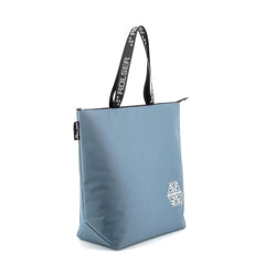 BOLSA COMPRA ROLSER TERMO LN BAG 17 LT, MAR | ROLSER