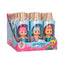 BLOOPIES EN BOTELLA SURTIDO | IMC GAMES | 1 UNIDAD | 8421134923942