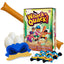 Juego Mesa Whack-a-quack IMC GAMES