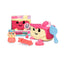 Mascota Breakeez Cakes Surtido IMC GAMES Pack 12 juguetes
