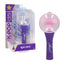 K-POP IDOL LIGHT STICK - IMC GAMES
