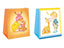 BOLSA PEQUEÃA BEBES 12 UNIDADES | ARGUVAL, S,L, | ENVASE 12 UDS. UNIDAD | 8421363381490