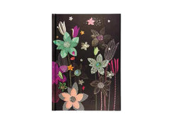 Bloc Espiral Estándar Liso 90g | Arguval, S,L, | Cartón | Formato Estándar | Pack 1 Unidades