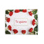 TARJETA MINI CARD TE QUIERO | ARGUVAL, S,L, | ENVASE 25 UDS. UNIDAD | 8421363445581