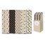 EXPOSITOR 50 ROLLOS PAPEL NAVIDAD CATALAN 70X100 CM SURTIDO | ARGUVAL, S,L, | ENVASE 50 UDS. UNIDAD | 8421363475045