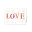 POSTAL TURNOWSKY LOVE | ARGUVAL TURNOWSKY | ENVASE 10 UDS. UNIDAD | 8421363483613