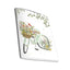 Notebook A5 Punteado Turnowsky Bicicleta 14,8x21cm 32H