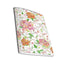 Notebook A5 Punteado Turnowsky Rosas Argüval Turnowsky
