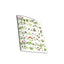 Notebook A6 punteado Turnowsky Tréboles 10,5x14,8cm 28H Marca Arguval Turnowsky