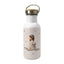 Botella isotérmica Comunión niña 20,5x7 cm 500 ml Argüval Comunión