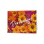 Tarjeta Mini Card 66x90 cm Perdóname Marca Arguval Todo Año Pack 1