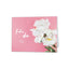 Tarjeta Mini Card 66x90 cm Feliz Dia Marca Arguval Todo Año