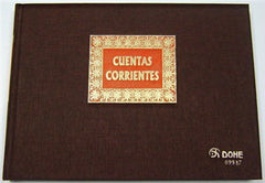 Bloc Espiral A4 Liso 100H 90g | Dohe, S,A, | Cartón | Formato A4 | Pack 1 Unidades