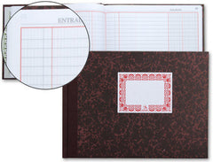 Bloc Espiral A5 Liso 90g | Dohe, S,A, | Cartón | Formato A5 | Pack 1 Unidades