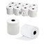 ROLLO PAPEL TERMICO 80X80 MM | 8 UNIDADES | (DOHE, S,A,)