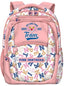 Mochila grande Pink Panther Dohe para escolares y uso diario