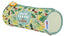 Portatodo redondo WWF Tropic marca Dohe para escolares y oficina