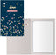 Pack 6 tarjetas felicitación Valentin-aire Dohe Agendas