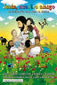 (cd-rom).jesus, Nuestro Amigo.(historia Jesus II) (San Pablo Editorial) - 8422142007822