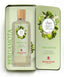 LATA AGUAS FRESCAS DE FLORES BERGAMOTA 150ML ALVAREZ GOMEZ | ALVAREZ GOMEZ | 1 UNIDAD | 8422385022125
