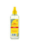 FRASCO 300ML BRUMA DE ALMOHADA ALVAREZ GOMEZ | ALVAREZ GOMEZ | ENVASE 6 UDS. UNIDAD | 28422385200381