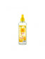 AGUA FRESCA DE BAÑO 90ML ALVAREZ GOMEZ CLASICA | ALVAREZ GOMEZ | ENVASE 6 UDS. UNIDAD | 28422385292096