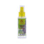 Agua Fresca de Baño 90 ml Verbena Alvarez Gomez
