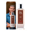 Frasco Agua de Perfume 150 ml Cuero Alvarez Gomez