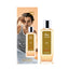 Frasco Agua de Perfume 150 ml Oro Alvarez Gomez