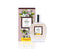 COLONIA 100ML FRUIT TEA COCO COLLECTION ALVAREZ GOMEZ | ALVAREZ GOMEZ | 1 UNIDAD | 8422385410014