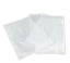 BOLSA PLASTICO 20X35 1 KG TRANSPARENTE 250 UNIDADES APROXI, | 1 UNIDADES | (RUEDA LOZANO JESUS)