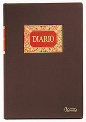 Bloc Espiral Estándar Liso 100H 90g | Miquelrius Diffusion, S,A, | Cartón | Formato Estándar | Pack 1 Unidades