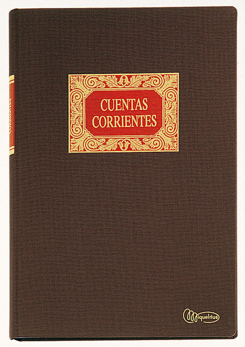 Bloc Espiral Estándar Liso 100H 90g | Miquelrius Diffusion, S,A, | Cartón | Formato Estándar | Pack 1 Unidades