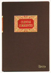 Bloc Espiral Estándar Liso 100H 90g | Miquelrius Diffusion, S,A, | Cartón | Formato Estándar | Pack 1 Unidades