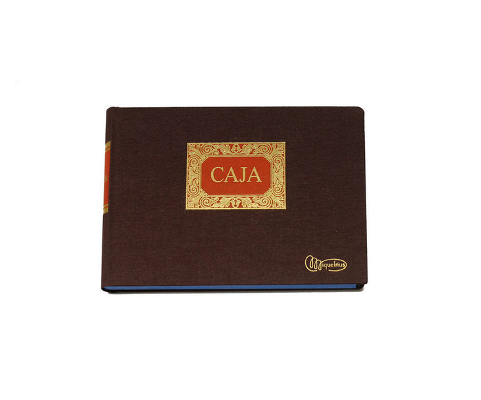 Bloc Espiral Estándar Liso 100H 90g | Miquelrius Diffusion, S,A, | Cartón | Formato Estándar | Pack 1 Unidades